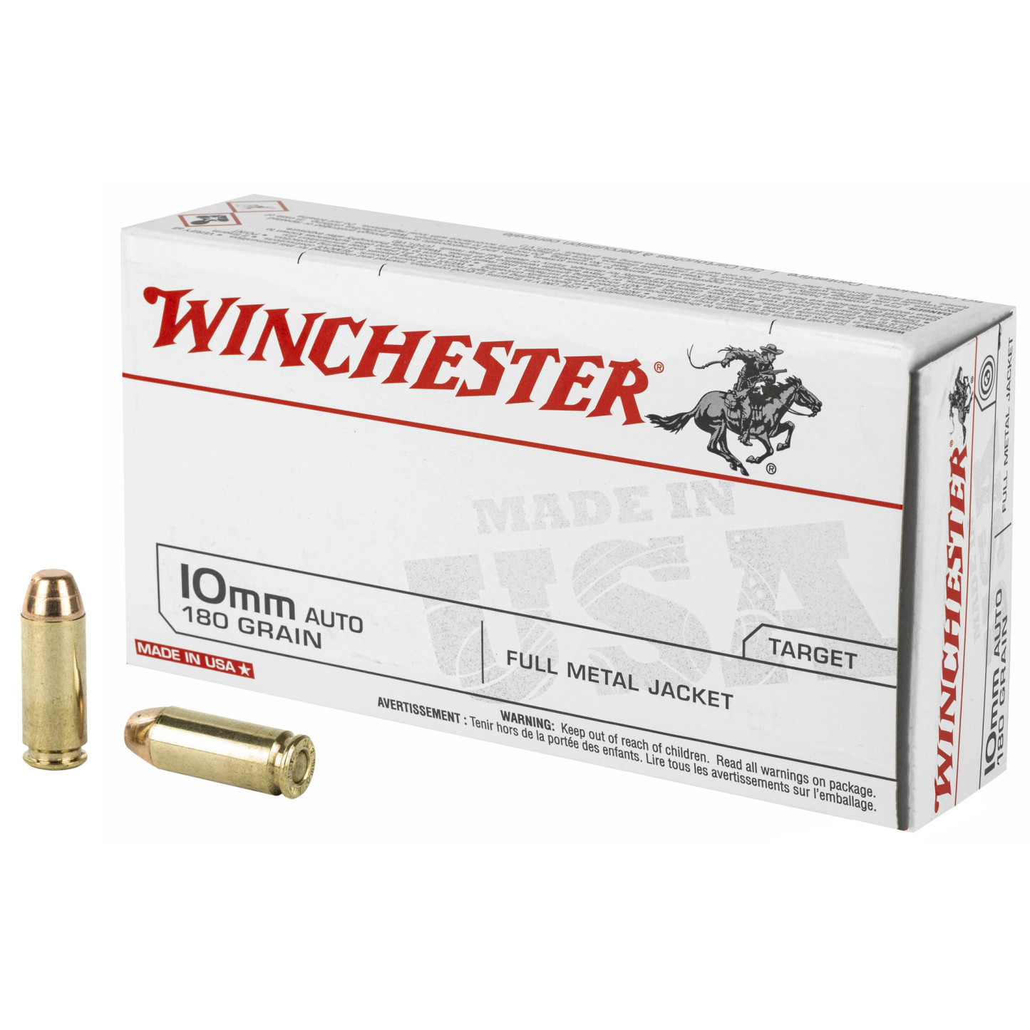 WNUSA10MM_1_HR