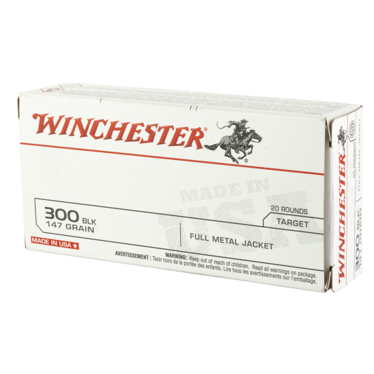WNUSA300B147_1_HR