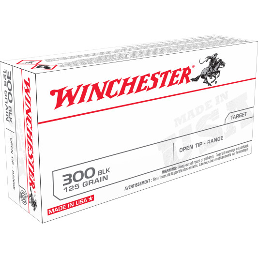 WNUSA300BLK_1_HR