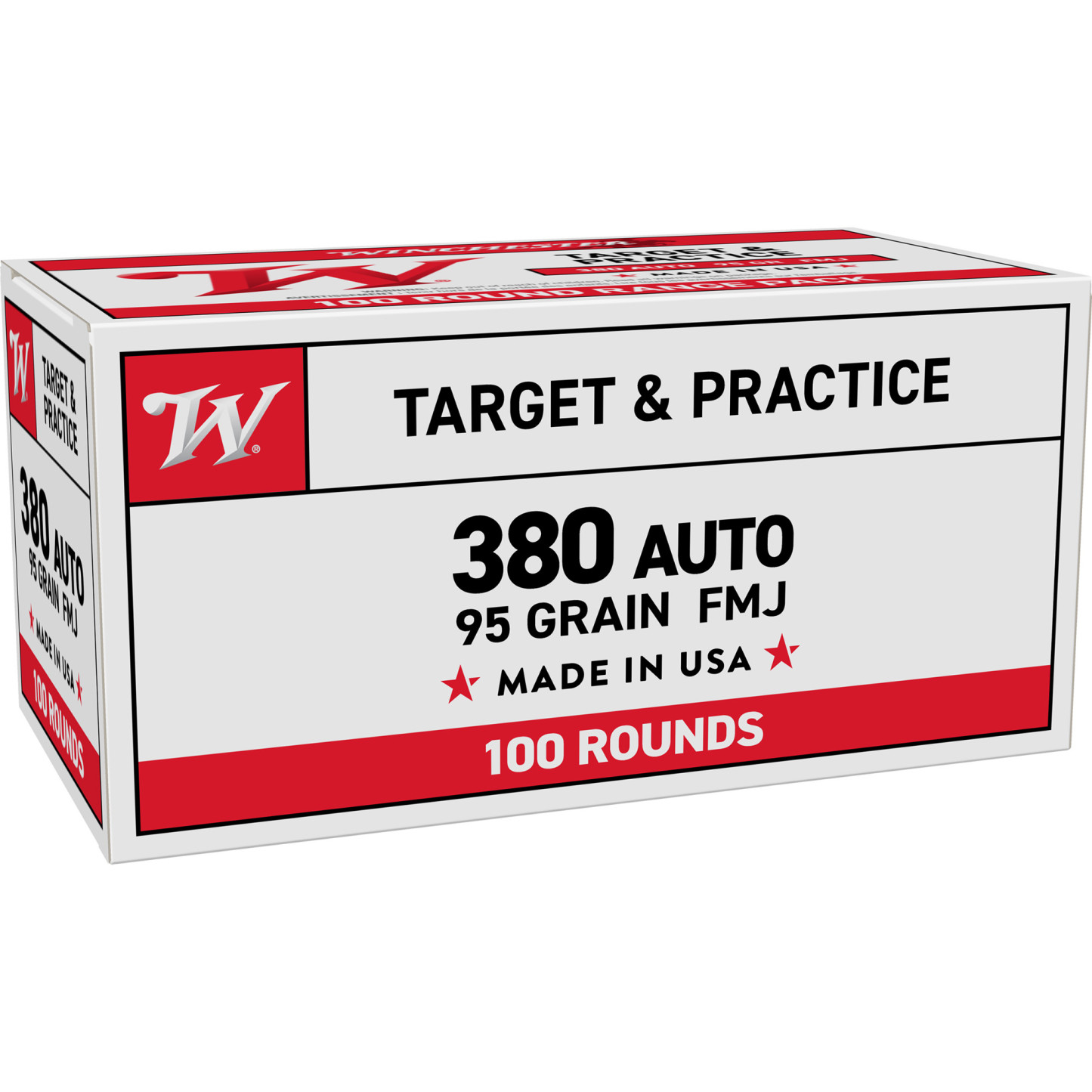 WNUSA380VP_1_HR