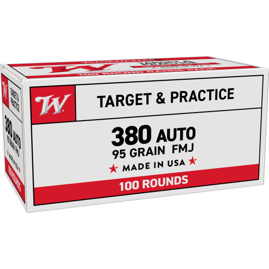 WNUSA380VP_1_HR