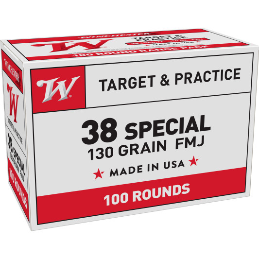 WNUSA38SPVP_1_HR