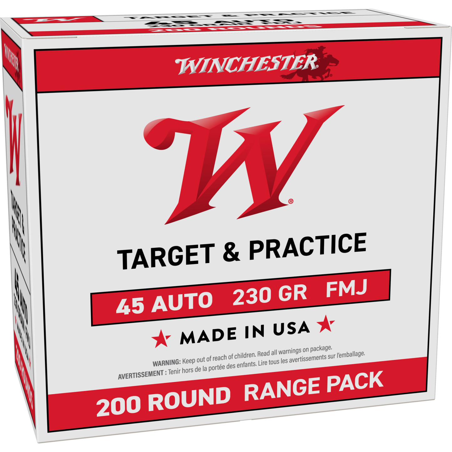 WNUSA45W_1_HR