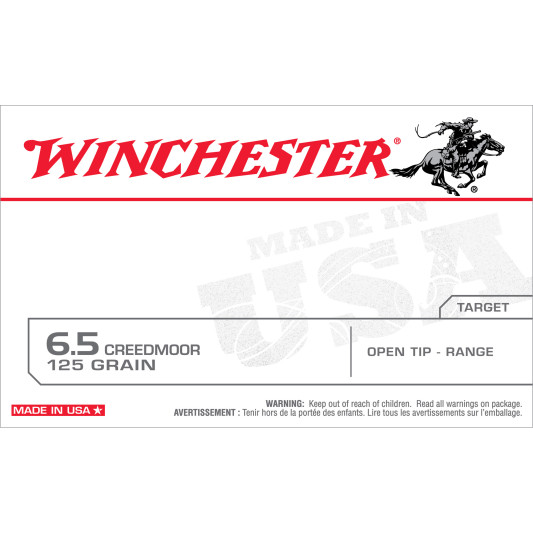 WNUSA65CM_1_HR