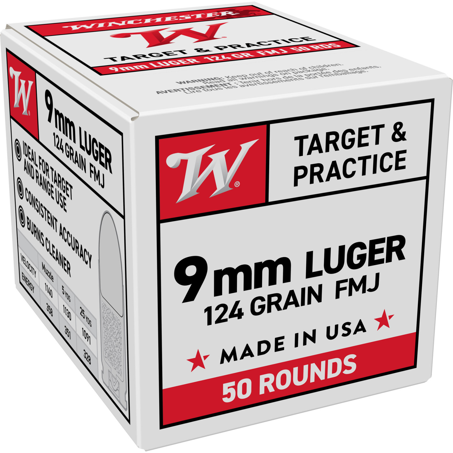 WNW9MM12450_1_HR