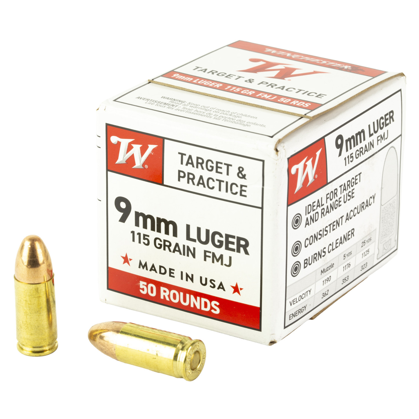 WNW9MM50_1_HR