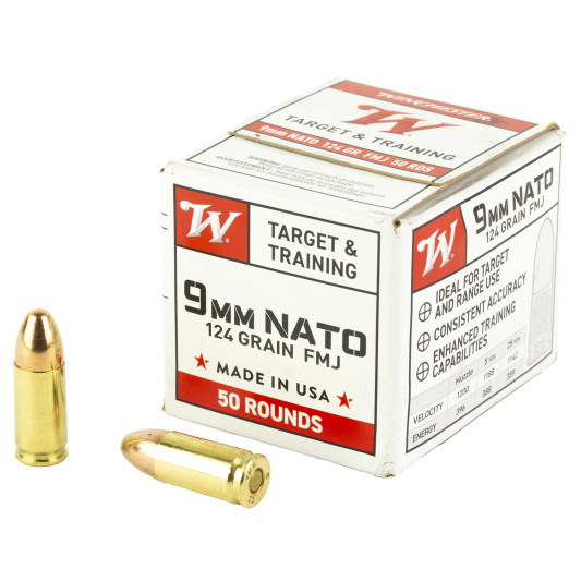 WNW9NATO50_1_HR