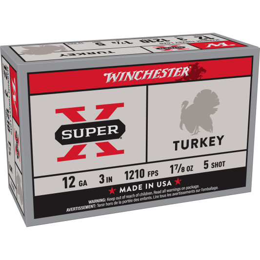 WNX123MT5_1_HR