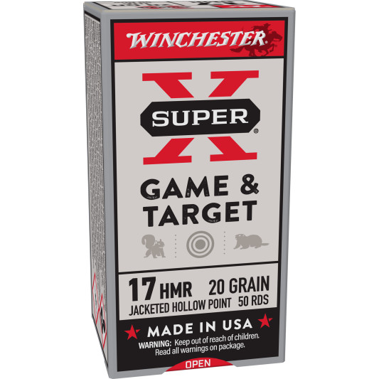 WNX17HMR1_1_HR