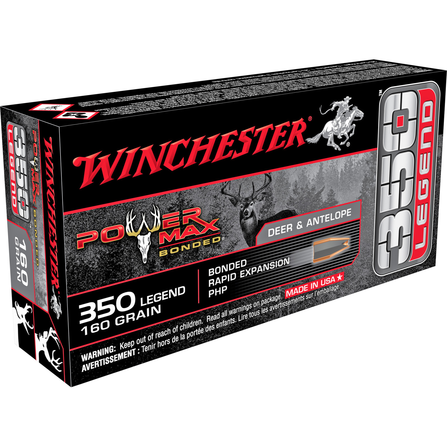WNX3501BP_1_HR