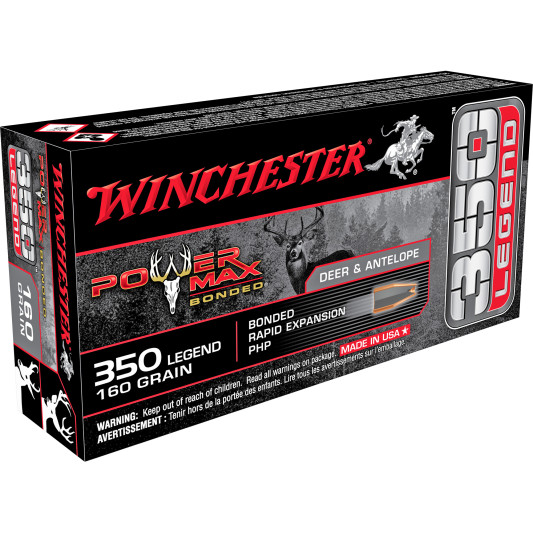 WNX3501BP_1_HR