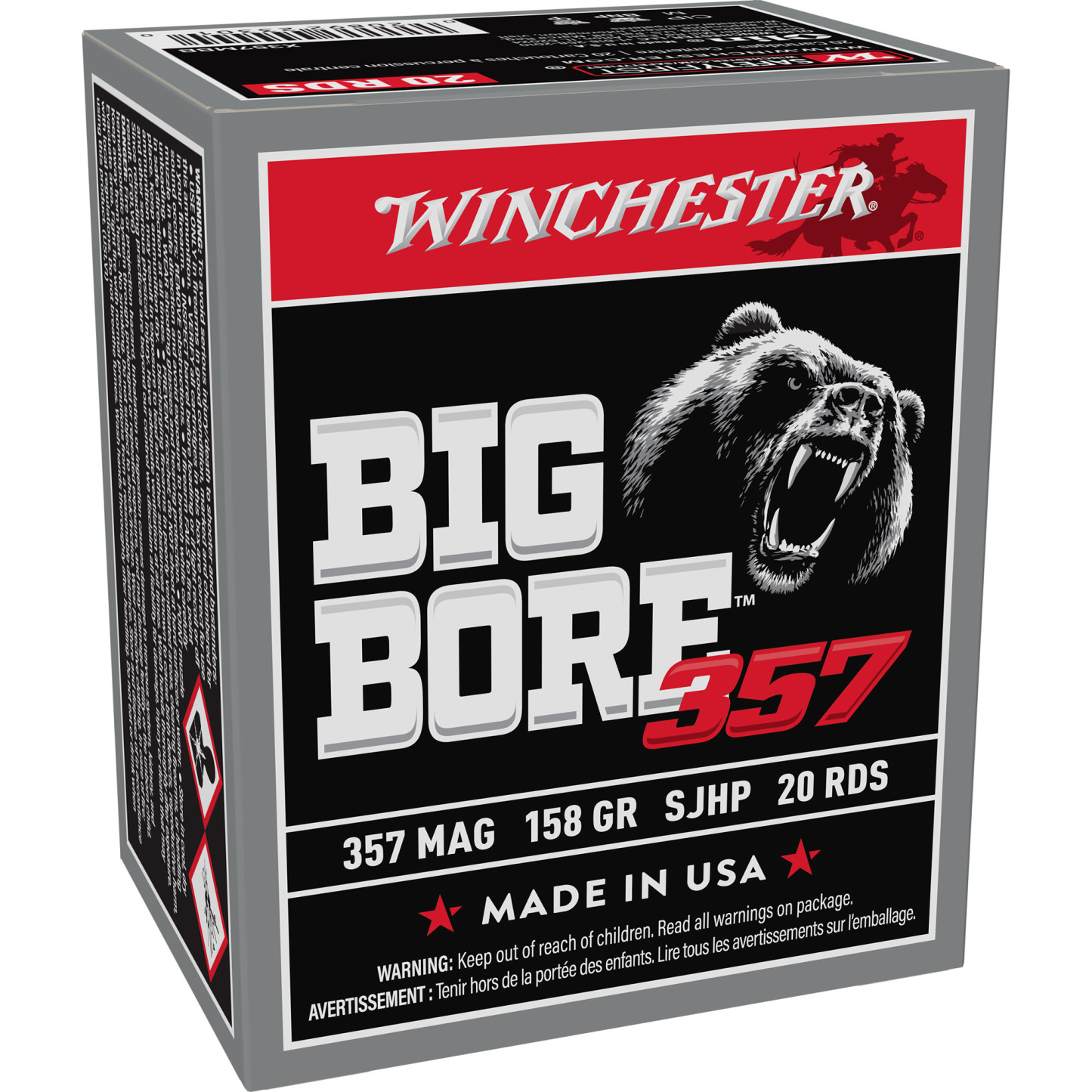 WNX357MBB_1_HR