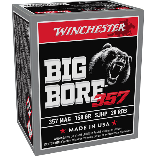 WNX357MBB_1_HR