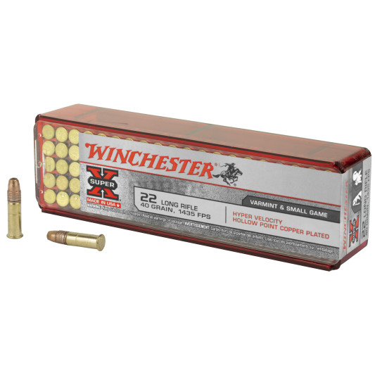 WNXHV22LR_1_HR