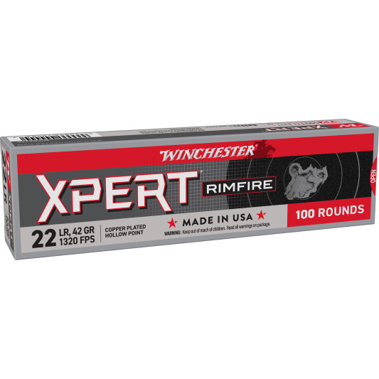 WNXPERT22X_1_HR
