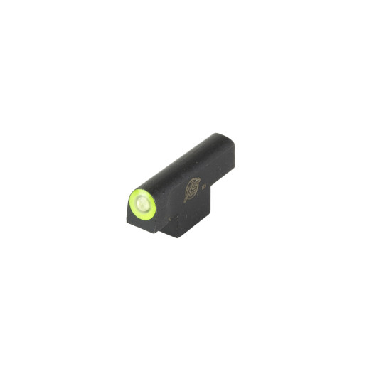 XSCM-0015S-4G_1_HR