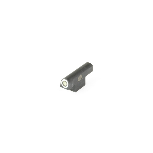 XSCM-RV001S-4_1_HR