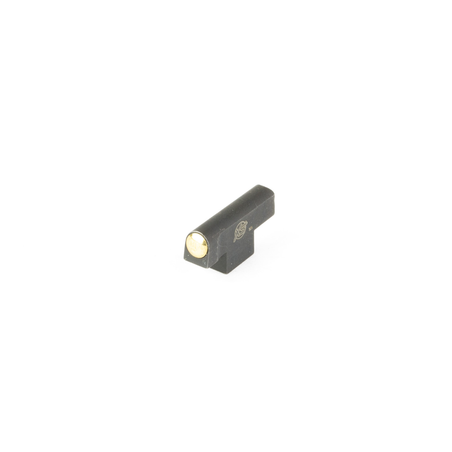 XSCM-RV003S-1BRASS_1_HR