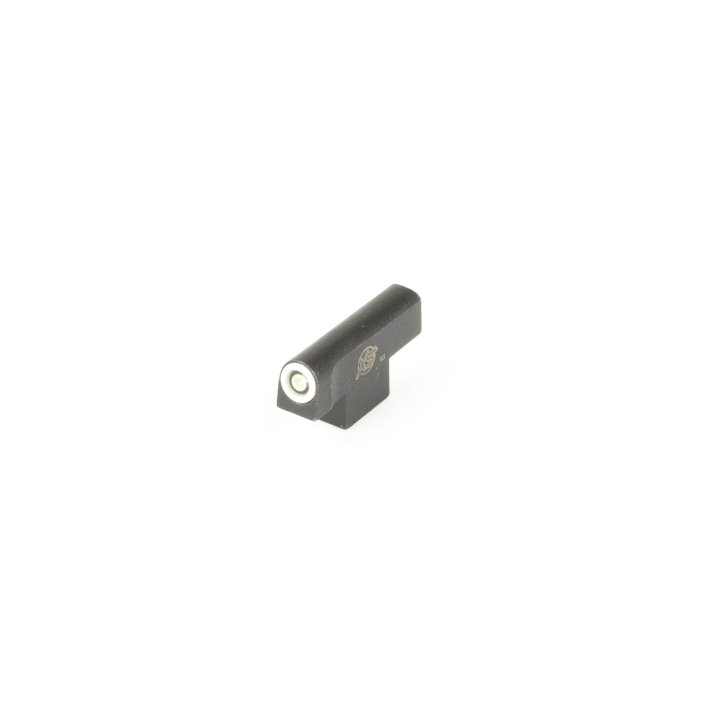 XSCM-RV003S-4_1_HR