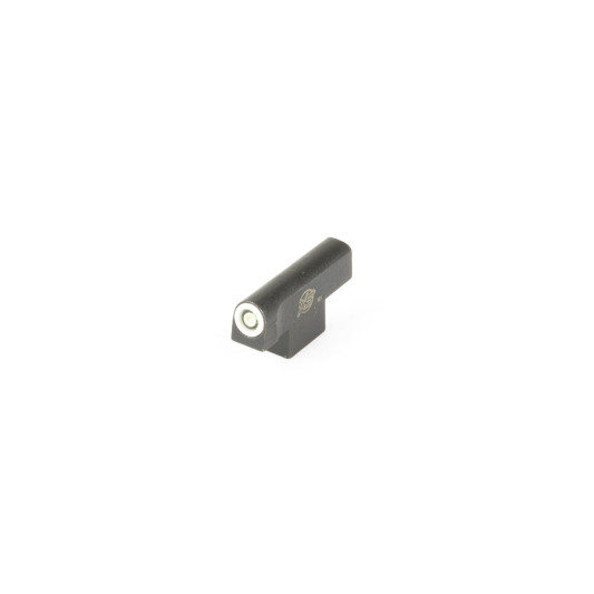 XSCM-RV003S-4_1_HR