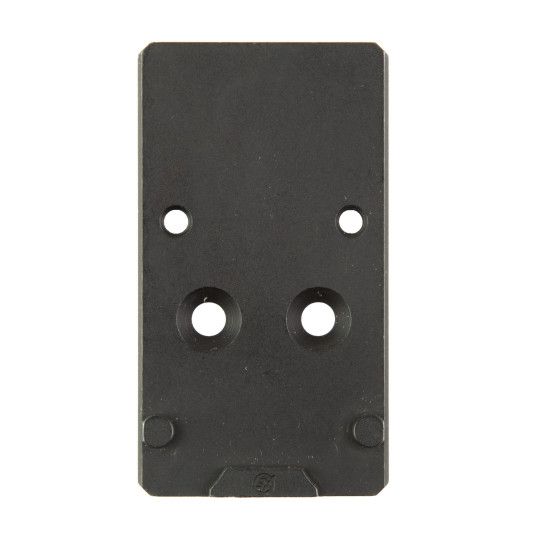 XSGL-OM001-SM-3RMR_1_HR