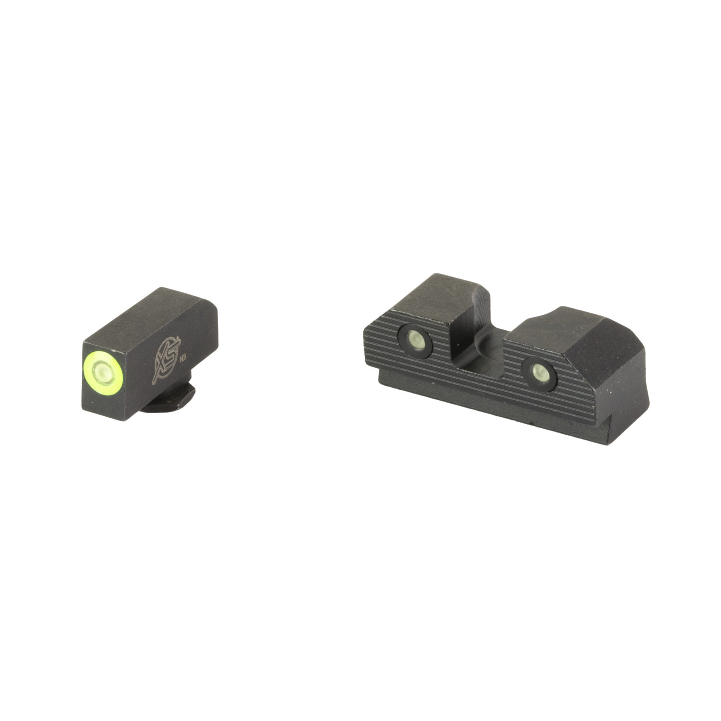 XSGL-R201P-6G_1_HR