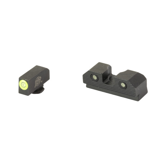 XSGL-R201P-6G_1_HR