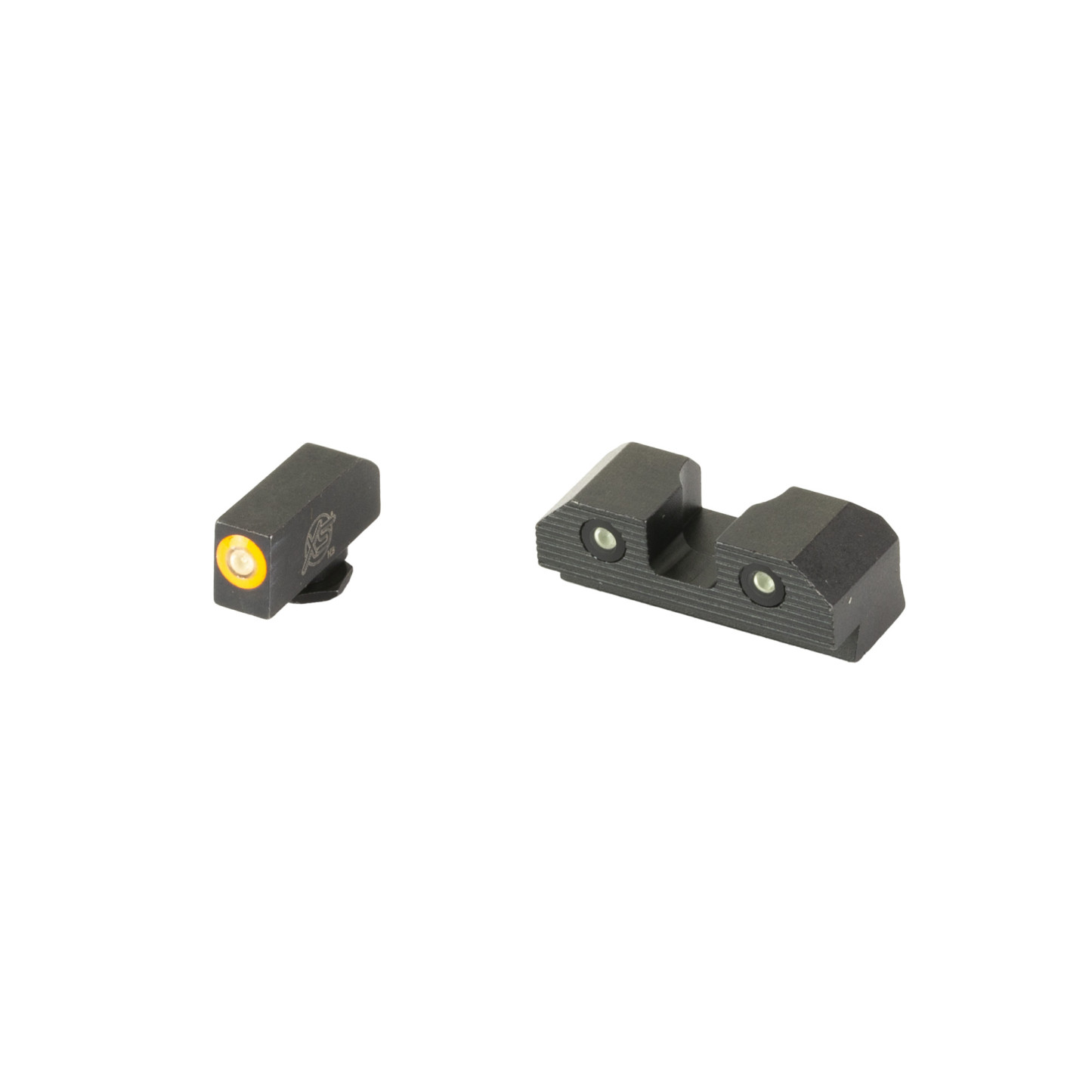 XSGL-R201P-6N_1_HR