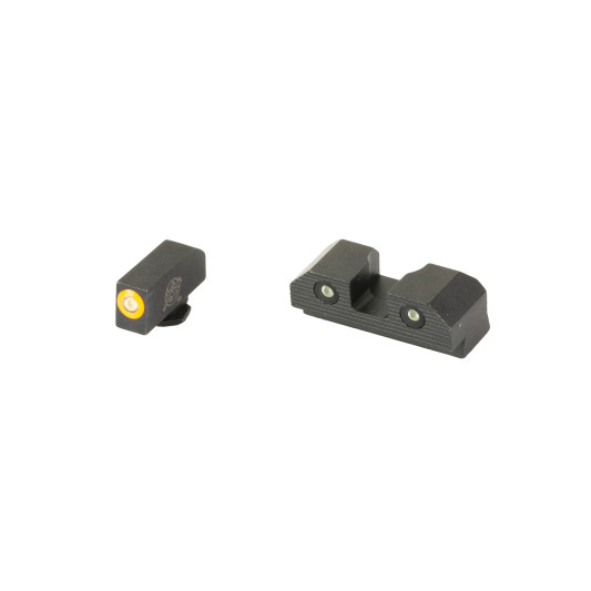 XSGL-R201P-6N_1_HR