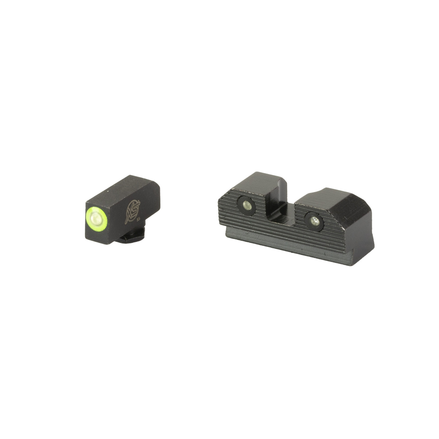 XSGL-R202P-6G_1_HR
