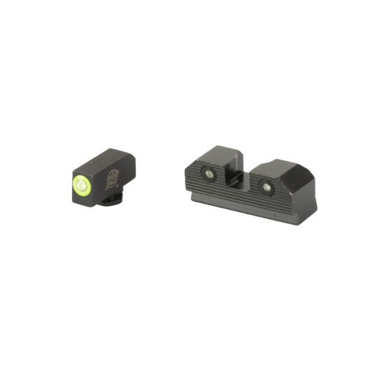 XSGL-R202P-6G_1_HR
