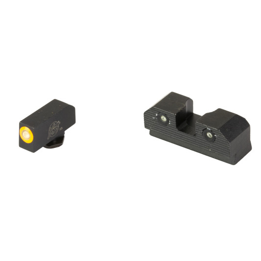 XSGL-R202P-6N_1_HR