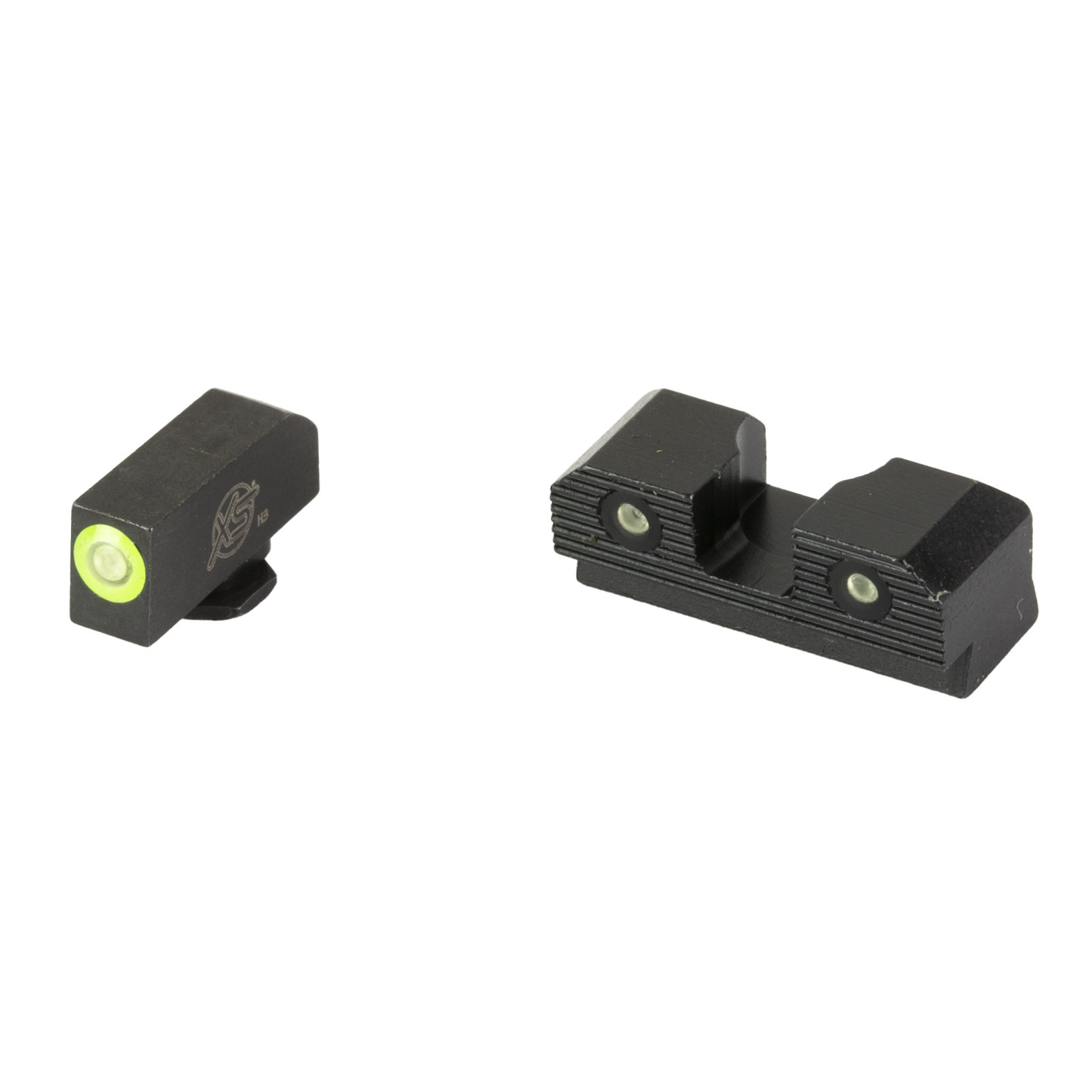 XSGL-R203P-6G_1_HR