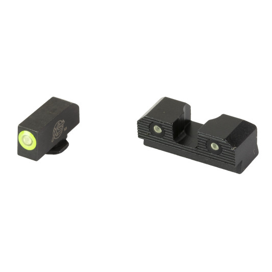 XSGL-R203P-6G_1_HR
