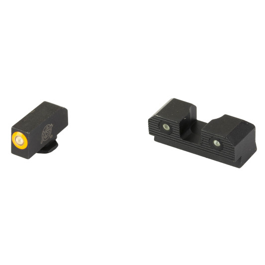 XSGL-R203P-6N_1_HR