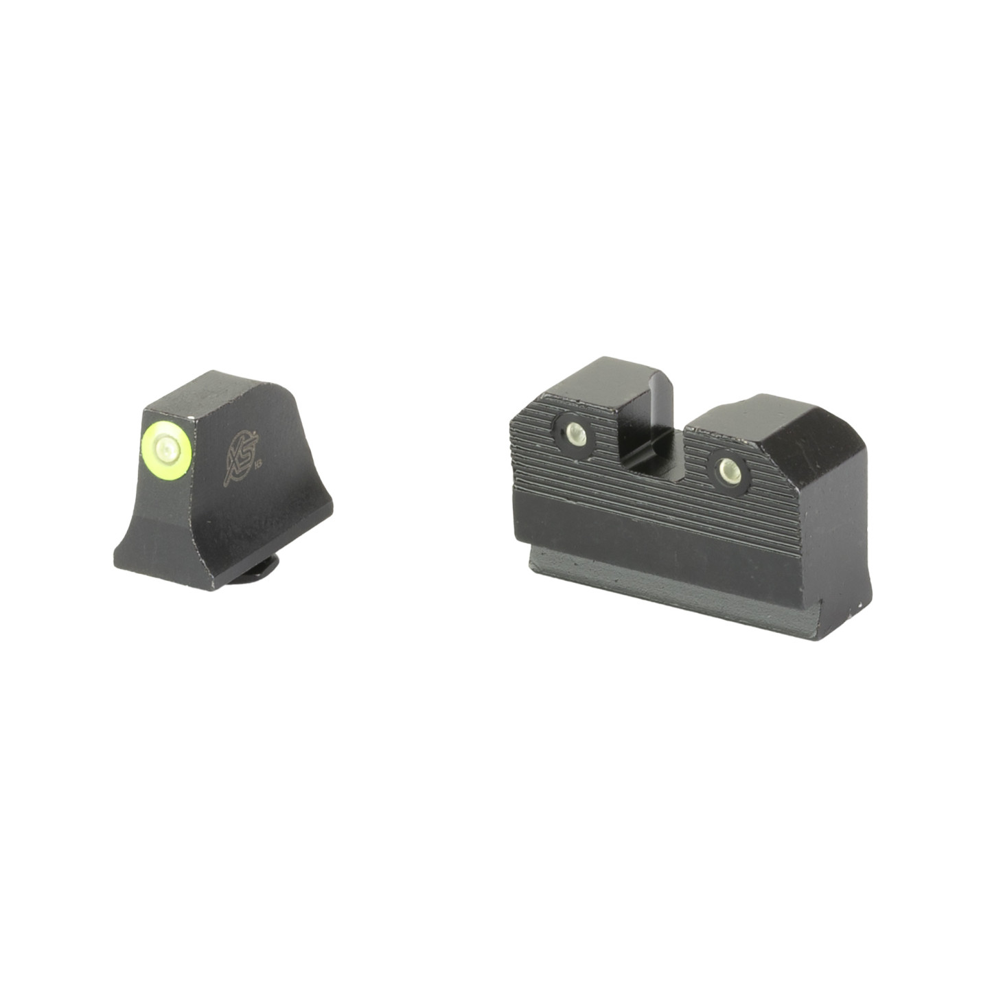 XSGL-R204P-6G_1_HR