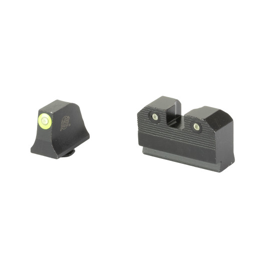 XSGL-R204P-6G_1_HR