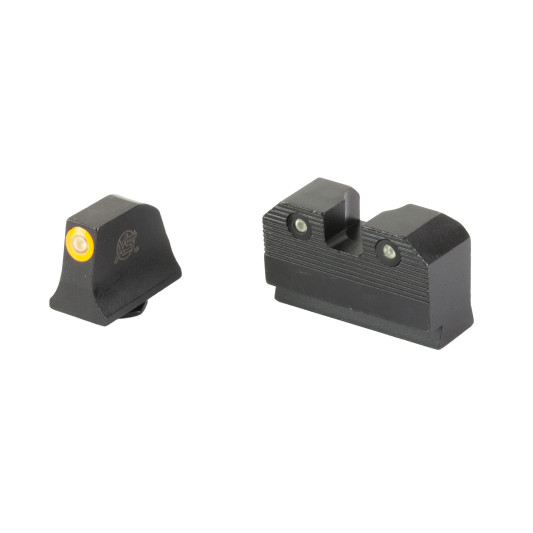 XSGL-R204P-6N_1_HR