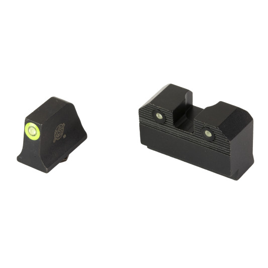 XSGL-R205P-6G_1_HR