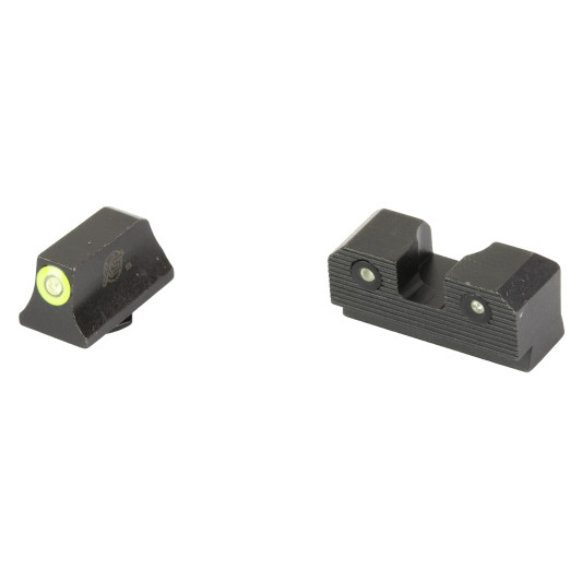 XSGL-R206P-6G_1_HR