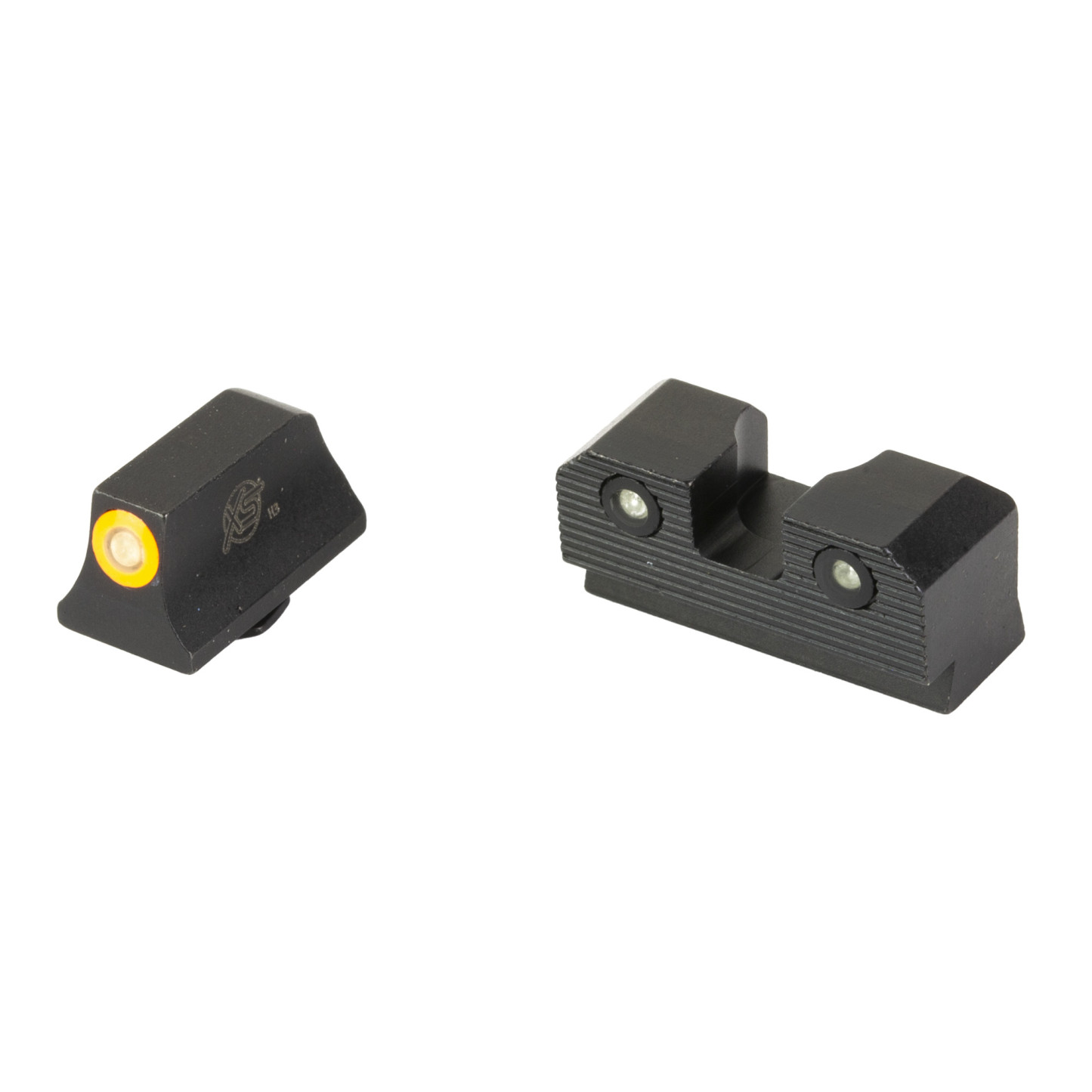XSGL-R206P-6N_1_HR