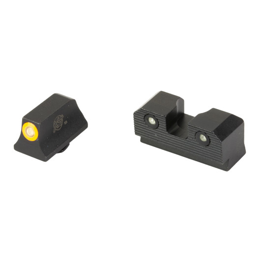 XSGL-R206P-6N_1_HR