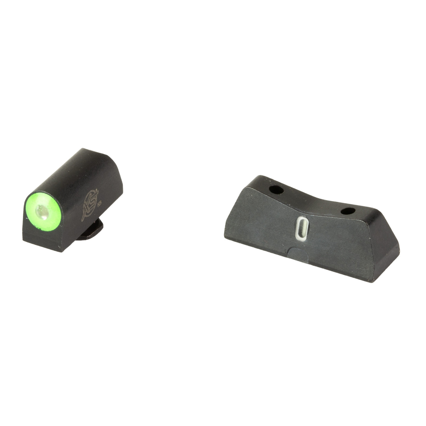 XSGL-X202S-5G_1_HR
