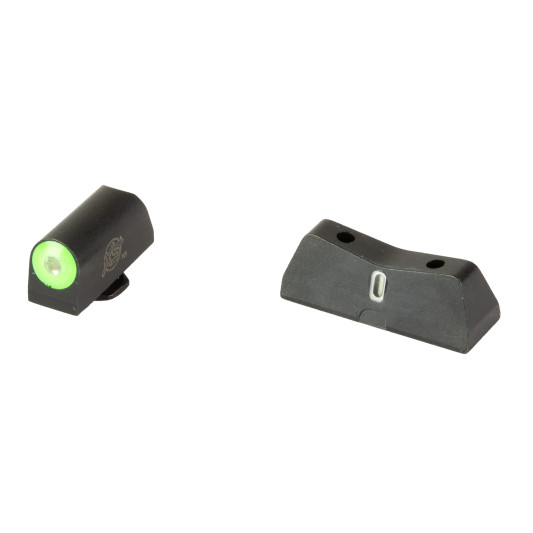 XSGL-X202S-5G_1_HR