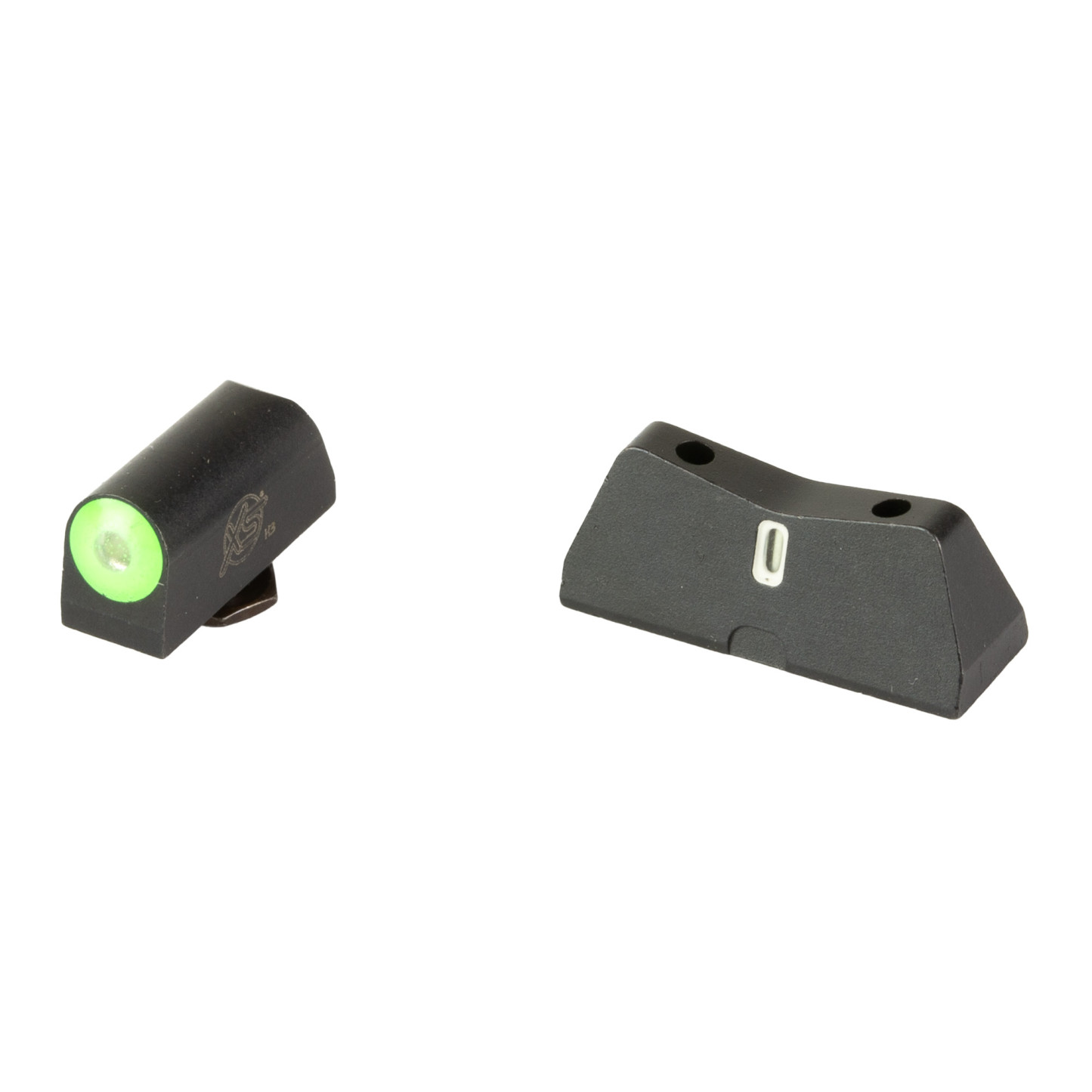 XSGL-X203S-5G_1_HR