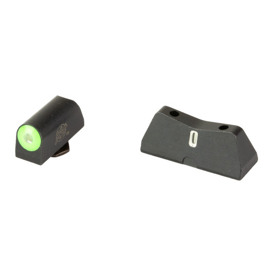 XSGL-X203S-5G_1_HR