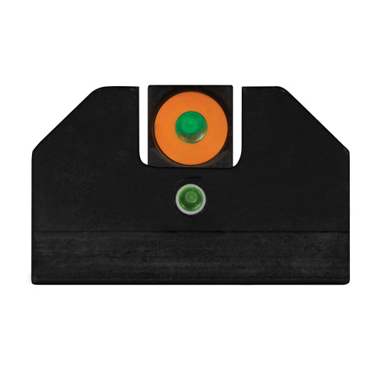 XSSSW-F027P-5_1_HR