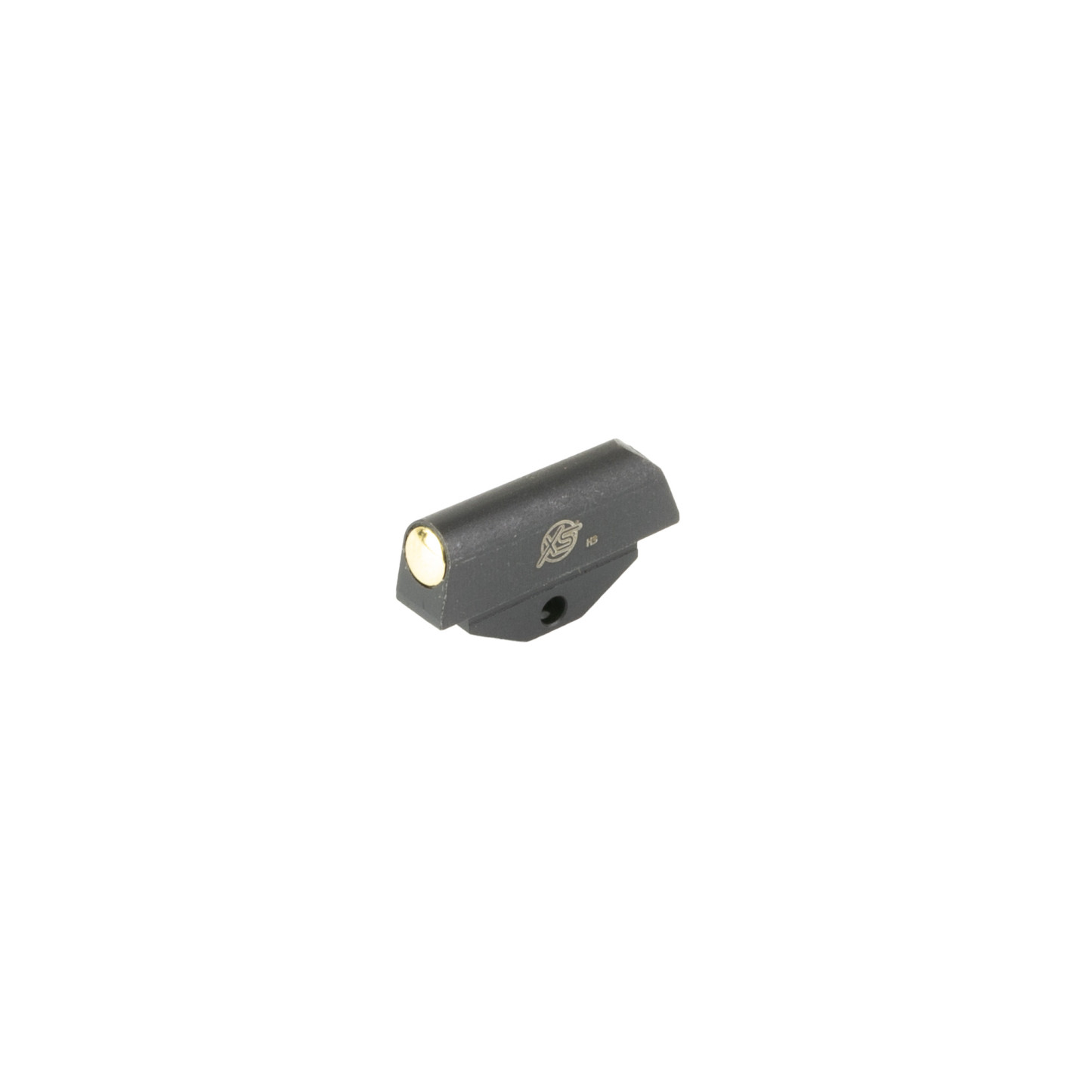 XSTS-0003N-1BRASS_1_HR
