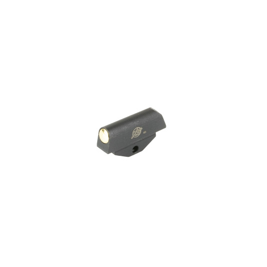 XSTS-0003N-1BRASS_1_HR