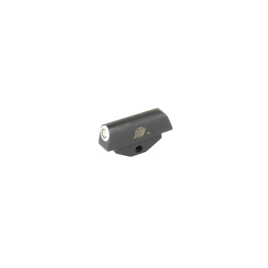 XSTS-0003N-4_1_HR